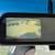 2015 Chevrolet Express 4500 - 6.0 V8 - DRW - Reefer Van 10 thumbnail