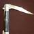 Vintage stiletto Japan Knife 1 thumbnail