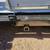 1998 Fleetwood mallard 13 thumbnail