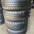 275-45-21   GOODYEAR EAGLE 1 thumbnail