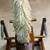 Wooden Rocking Horse 4 thumbnail