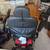 mobility wheelchair 4 thumbnail