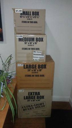 $55 / 25ft2 - 50% off first month's rent! $55 5X5 STORAGE Contact Free Rental! $55 (Turlock)63970302346626122