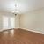 Spacious 3 Bed, 2 Bath Home Available For Rent. 6 thumbnail