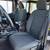 2021 Jeep Wrangler Unlimited 4x4 4WD Willys Sport Utility 4D SUV 11 thumbnail