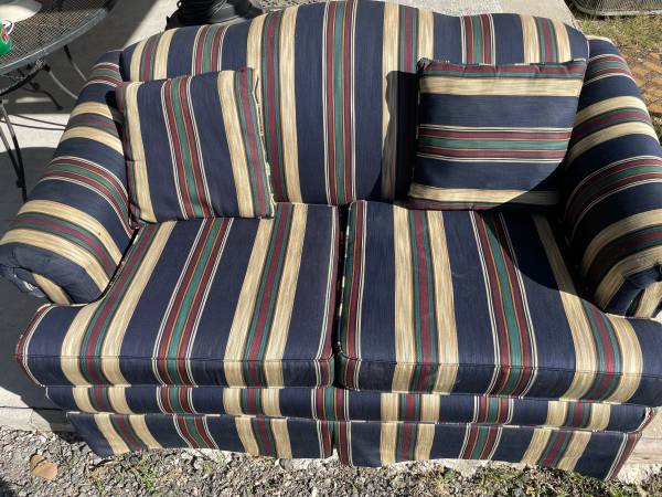Couch 1