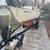 1972 Alberg 22 on Custom Trailer 2 thumbnail