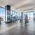31st Floor 1-Bedroom Lease Takeover: "Chabot" Floor Plan – The Atlas 5 thumbnail