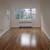 1 Bedroom Apt. Spacious, bright & clean. 6 thumbnail