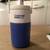 Coleman Thermos 1 thumbnail