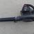 Craftsman Gasoline Blower 1 thumbnail