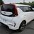 2021 KIA SOUL TURBO, *** 1 OWNER, 3 MTH/3,000 MLE POWER TRAIN WARRANTY 7 thumbnail