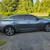 2016 Nissan Maxima SV~100K Miles~Reliable~CLEAN~Finance HERE~~DEAL~~!! 12 thumbnail