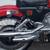 Harley Davidson bicycle 20 inch red 7 thumbnail