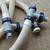 Intex pool pump 633t and extras 4 thumbnail