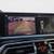 2020 BMW X7 AWD All Wheel Drive xDrive40i SUV 13 thumbnail