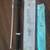 flute or recorder with case and cleaning rod Barely use 1 thumbnail