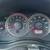 2008 Subaru Outback Limited. Nice service history. 8 thumbnail