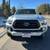 2022 Toyota Tacoma 4WD Access Cab V6 AT SR5 (Natl) 8 thumbnail