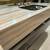 LEICHT MID-CENTURY MODERN MASTER BATH VANITIES,BURL WOOD CABINETS,ONYX 7 thumbnail