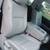 2012 Toyota Tundra 4x4 Single Cab Long Bed 13 thumbnail