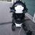 2021 Quantum Edge 3 Rehab Power Wheelchair 7 thumbnail