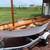 Dyer Sailing Dinghy 7 thumbnail
