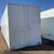 53ft Storage Containers/ 102 wide 2 thumbnail