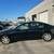 2004 Nissan Maxima SL Sedan 4D CALL OR TEXT TODAY! 2 thumbnail
