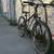 Small 15” Trek 820 8 thumbnail
