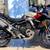 2025 Triumph Tiger 900 Rally Pro 16 thumbnail