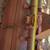 5' tiller 3 pt hitch 2 thumbnail