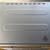 Panasonic FlashXpress Toaster Oven NB-G110P, Infrared, Silver 5 thumbnail