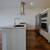 Spacious Layouts|Tons of Amenities|Book Tour Today 4 thumbnail