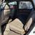 2002 Toyota Sequoia Limited 2WD 4dr SUV 18 thumbnail