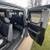 2005 Honda Element EX (Real-Time 4WD)... Runs Excellent! 12 thumbnail