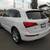 2014 Audi Q5 Hybrid 2.0 Prestige AWD 4dr SUV, Gas Saver Free Warranty! 6 thumbnail