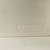 Lithonia Lighting Eu2c Led Led Emergency Light, Dual Lamp Head, Damp L 7 thumbnail