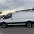 2017 FORD TRANSIT 250 4 thumbnail