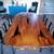 Live Edge Custom Furniture 16 thumbnail