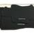 Subaru Crosstrek OEM Front and Rear Floor Mat Set - NEW / UNUSED 1 thumbnail