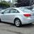 2013 Chevrolet Cruze 1LT Auto 4dr Sedan w/1SD 5 thumbnail