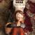 Hummel Goebel Figurines Christmas Angels Valentines Day 5 thumbnail