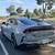 2022 KIA K5 GT-Line: Elegance Meets Performance 7 thumbnail