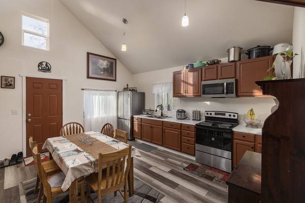 $330,000 / 3br - 1400ft2 - CASA ABIERTA - Domingo 10/19 de @1PM-3PM (Houston)64148846103939122