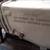 1964 1965 Muncie 4 speed M20 rebuilt no miles 5 thumbnail