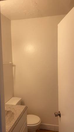 $99 / 1br - 553ft2 - Axis Apartments! look and lease Today- $99 First months Rent 🏡🔑 (Tucson)63674722281219124