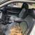 1992 Lexus LS 400 7 thumbnail