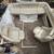 2003 Chaparral 215SS Cuddy 4 thumbnail