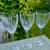 Monarch Collection Wine Glasses (7) 1 thumbnail